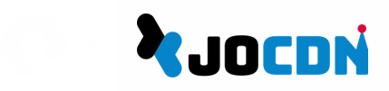 Pure Storage and Japan Post Information Technology