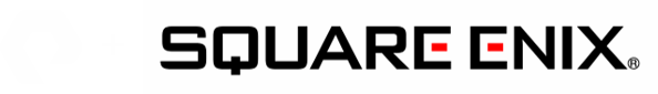 Pure Storage and Square Enix