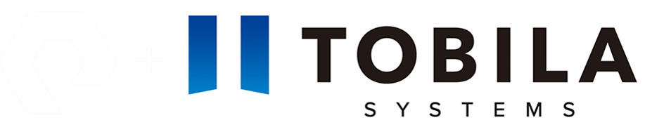 Pure Storage and Tobila Systems