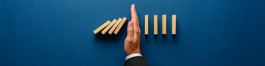 What Is Azure Disaster Recovery?