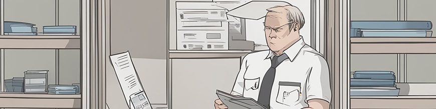 What Is a Cyclic Redundancy Check?
