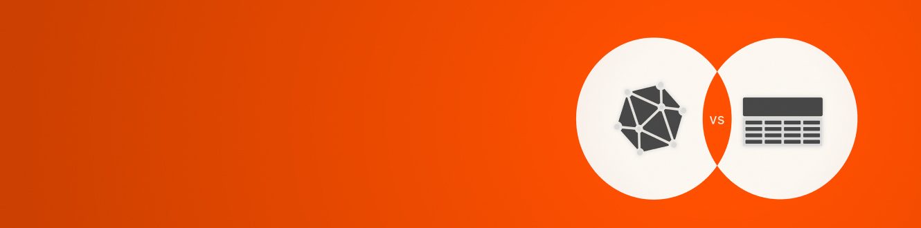 RDD vs. DataFrame: What’s the Difference?
