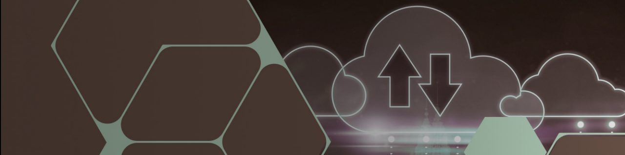 How Server Virtualization Software Works | Everpure