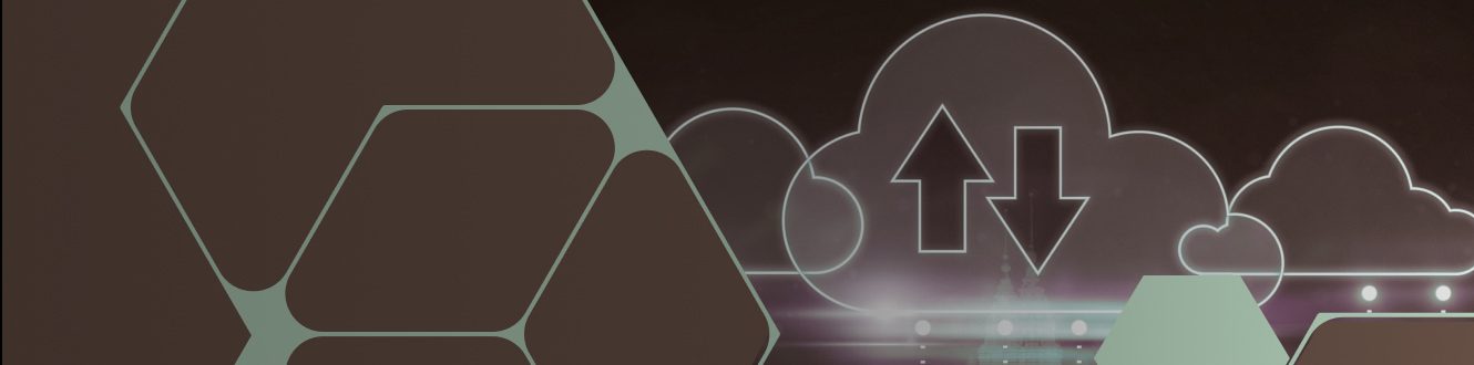 How Server Virtualization Software Works ｜Everpure