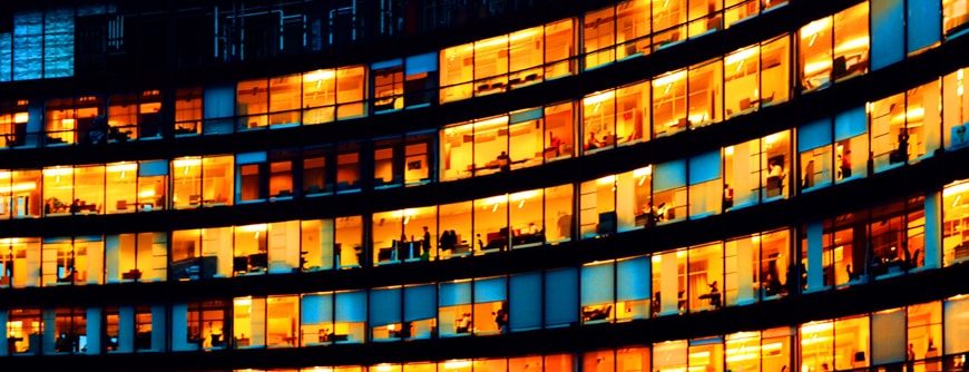 Guide to Virtualization Desktop Infrastructure VDI