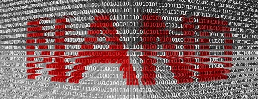 What Is 3D NAND and How Does It Work?