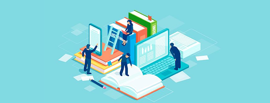 What Is a Data Dictionary