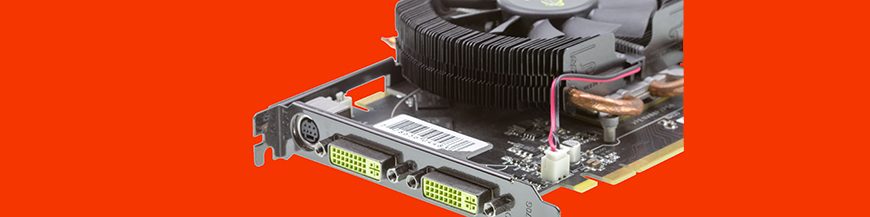 What Is a Host Bus Adapter