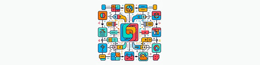 What Is AI Inference in Machine Learning?