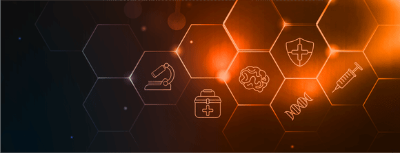 What Is Allscripts EHR? | Everpure | Everpure