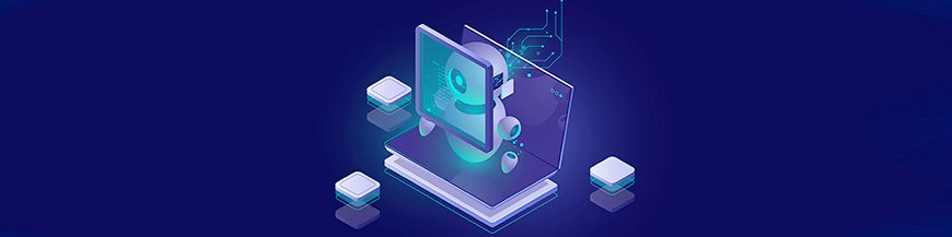 What is an NMAP Scan for UDP Ports?