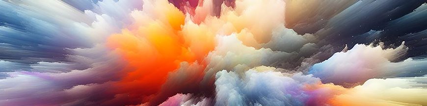 What Is Cloud Bursting