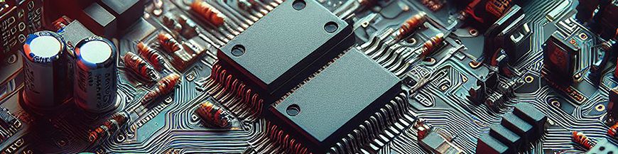 What Is Computer Memory