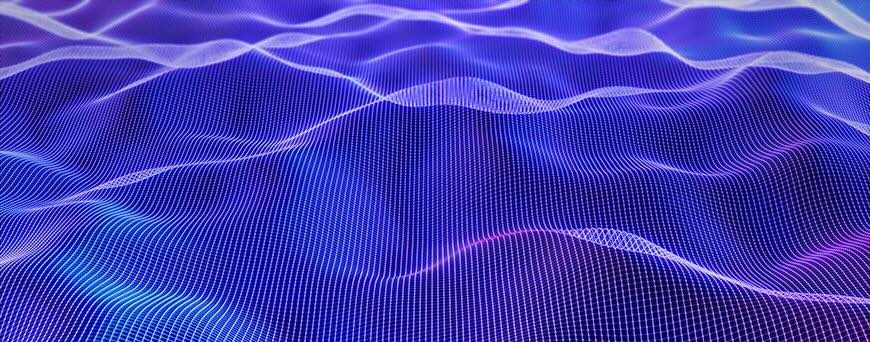 What Is a Data Fabric?