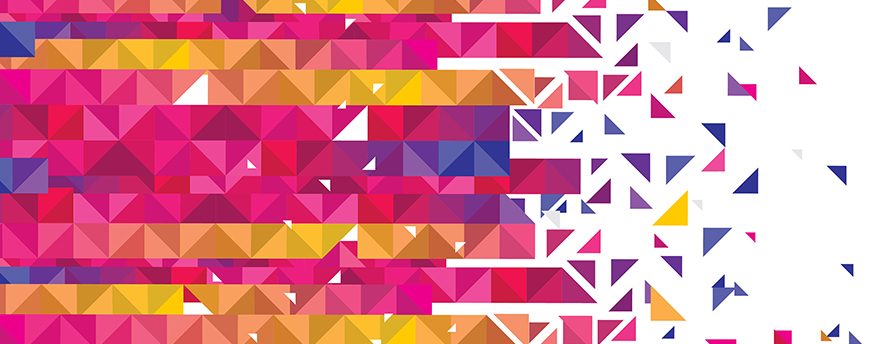 Composition of colorful bricks; Shutterstock ID 295385180; purchase_order: 01; job: ; client: ; other: 