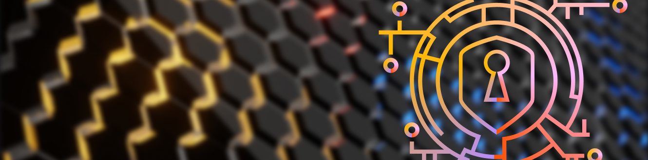 What Is the DREAD Threat Model?