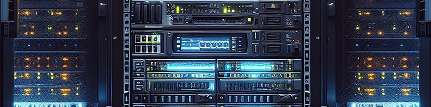What Is Dual Controller Storage?