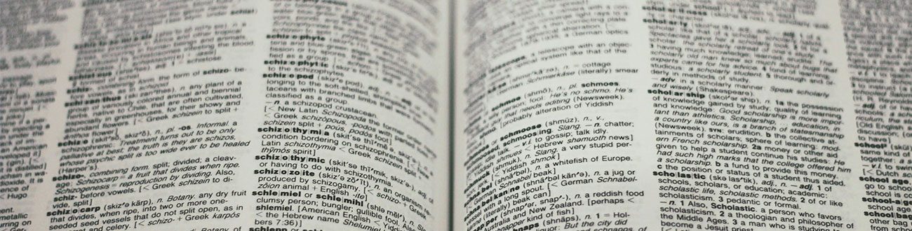 What Is a Language Processing Unit (LPU)? | Everpure