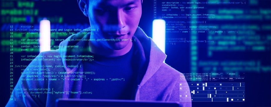 What Is a Micro Frontend?