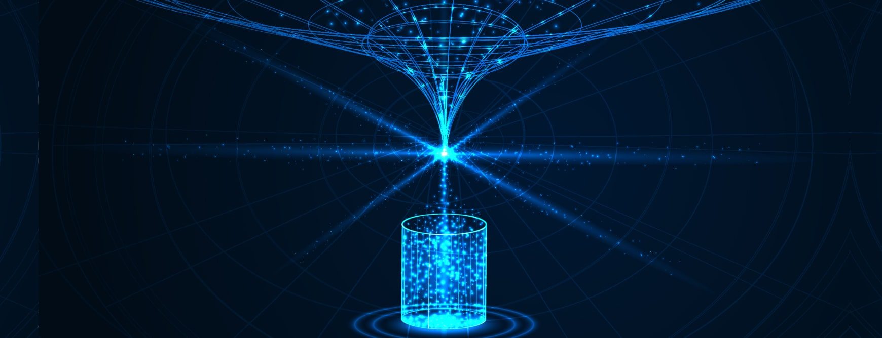 What Is MySQL