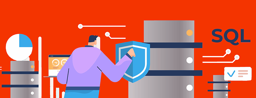 What Is mysqlpump?