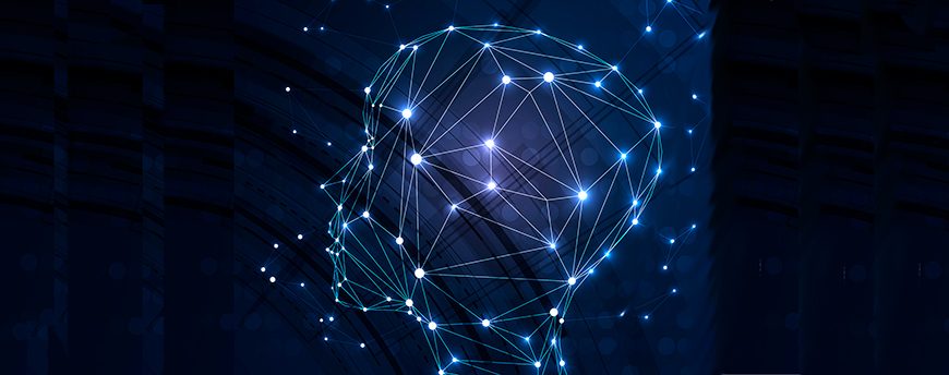 What is Oracle Recovery Manager (RMAN)?