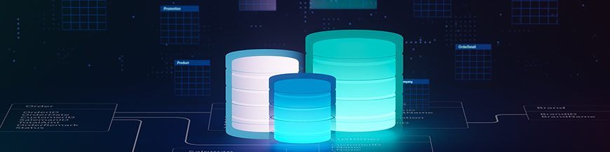 What Is an S3 Lifecycle Policy?