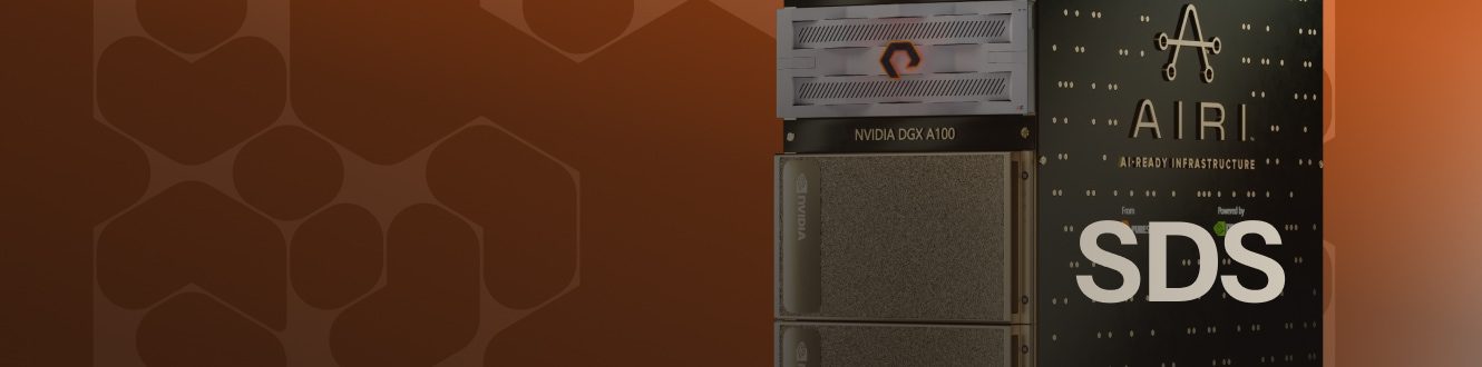 Sds Computer System What Is Software-defined Storage (SDS)? | Everpure | Everpure
