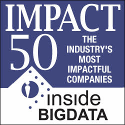 InsideBIGDATA