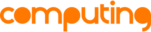 Computing Logo