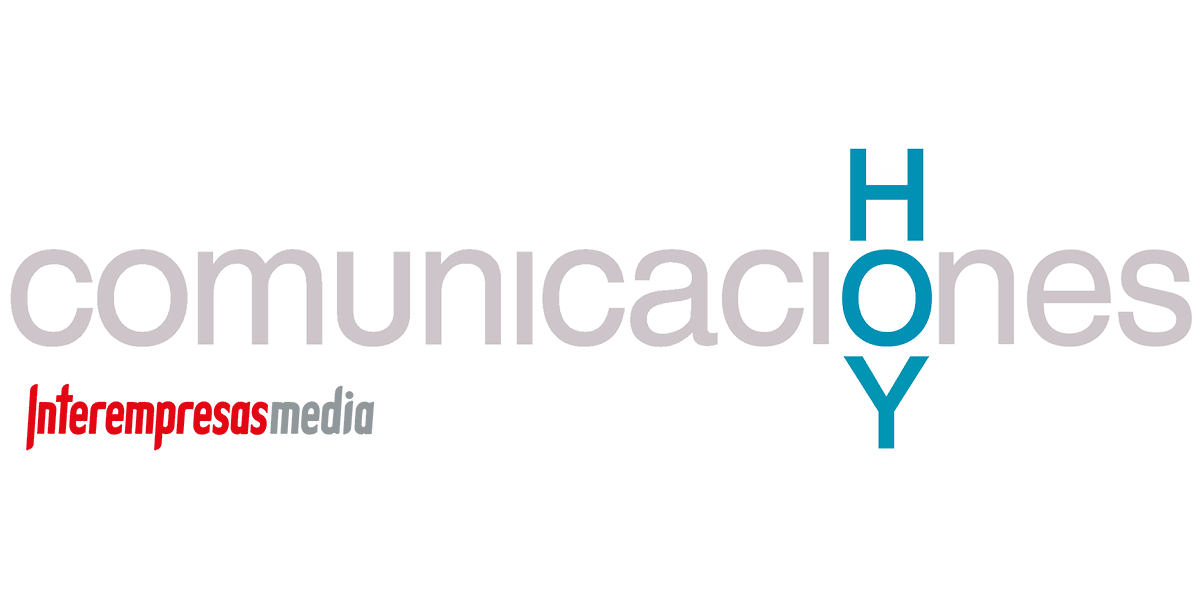 Interimpresas Logo
