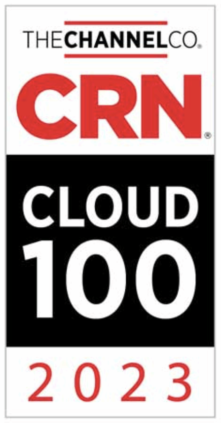  2023 Cloud 100