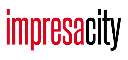 ImpresaCity Logo
