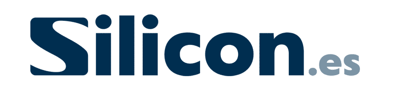 Silicon Logo