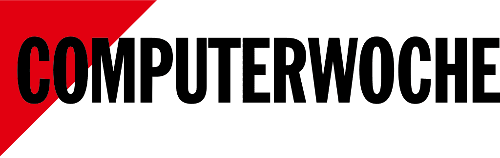 Computerwoche