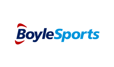 Brother Commercial Case Study