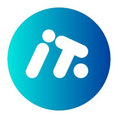 IT Sitio Logo