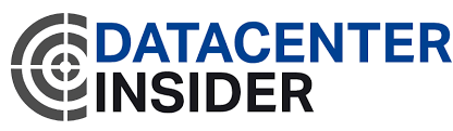 DataCenter Insider