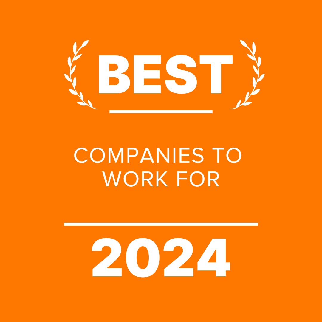 Best Companies