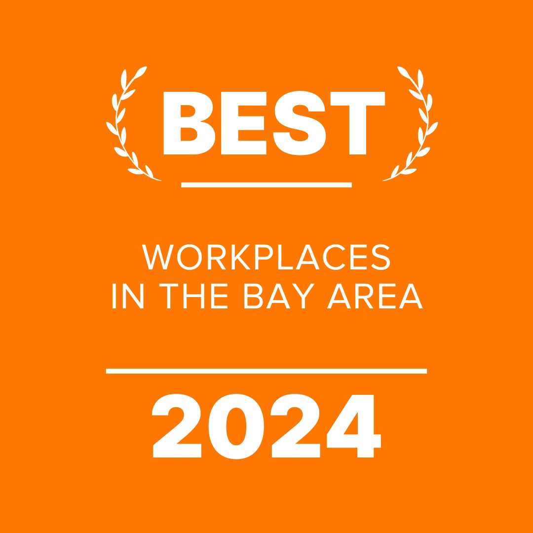 Best Workplaces