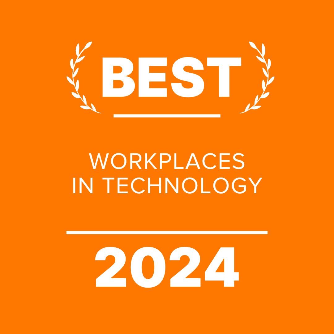 Best Workplaces for Millennials