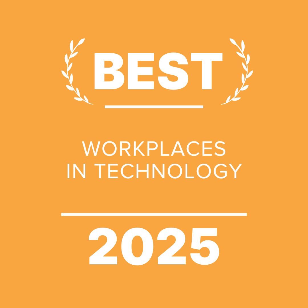 Best Workplaces in Bay Area