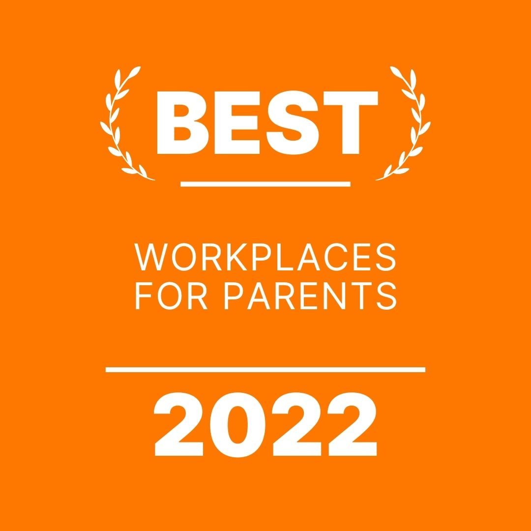 Great Places to Work