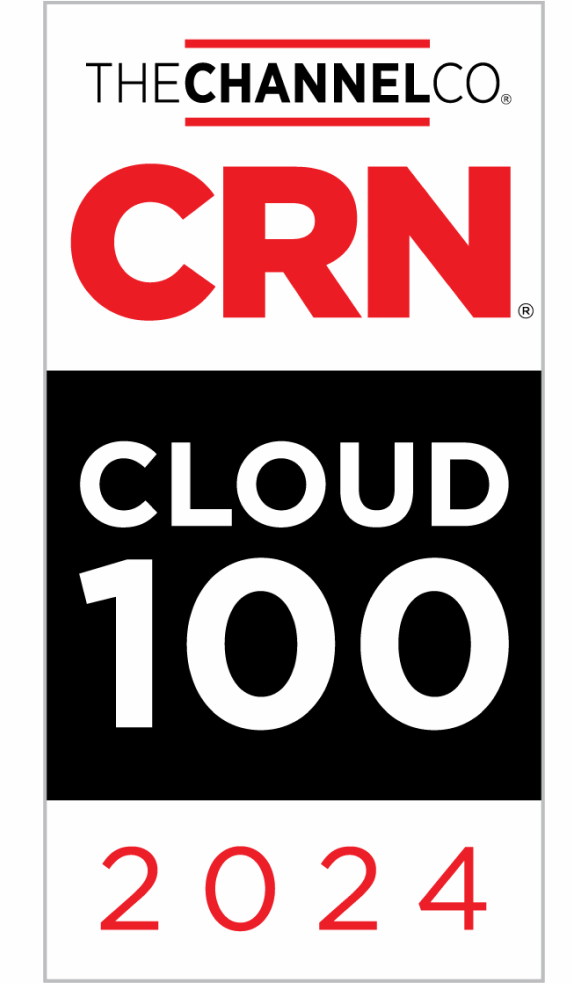 2024 Cloud 100