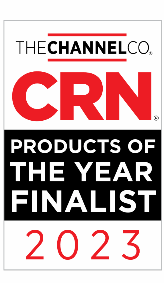 2023 Products of the Year
