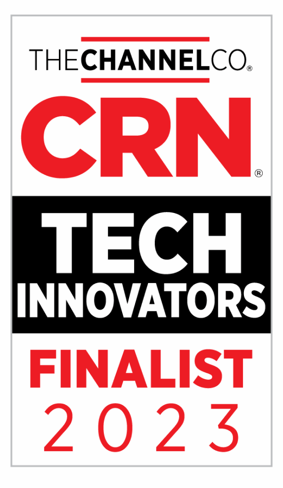 2023 Tech Innovator