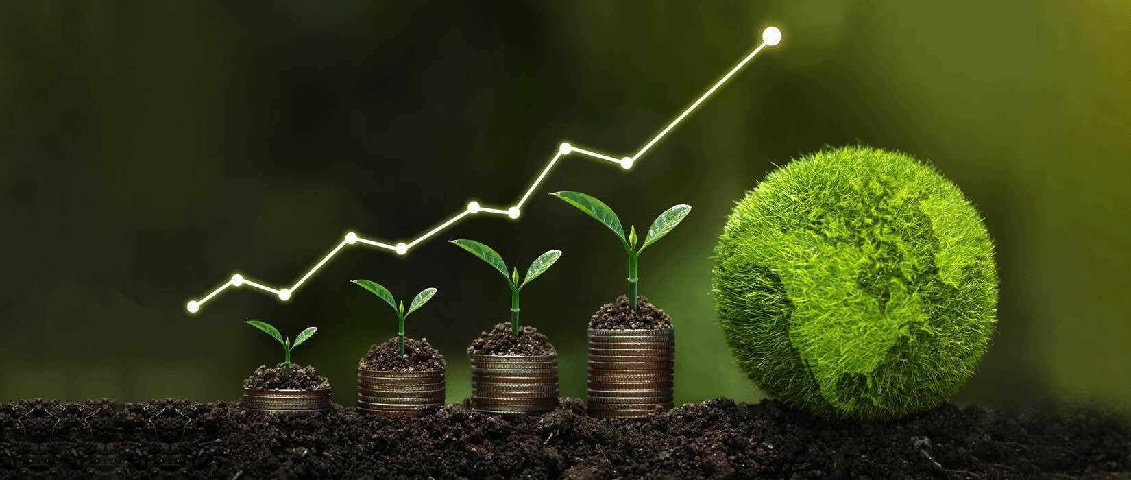 Pure Storage Extends Leadership in Sustainability