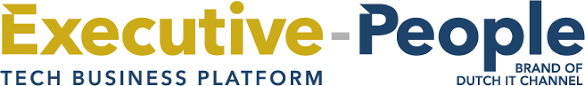 Executive People