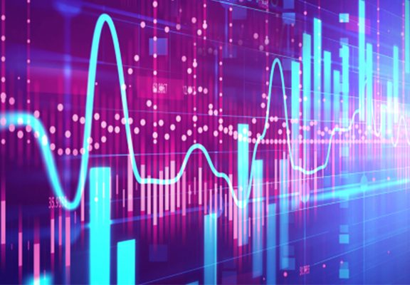  Pure to Announce Q3 2021 Financial Results