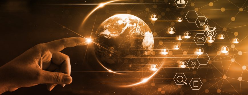 Pure Assists Euronet Worldwide with Modernizing Its Digital Payments